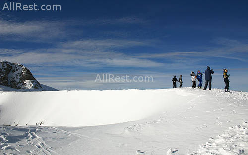 Alpenhotel Rainell 31